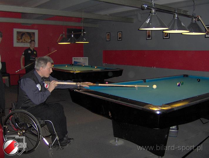 HPIM0262.JPG