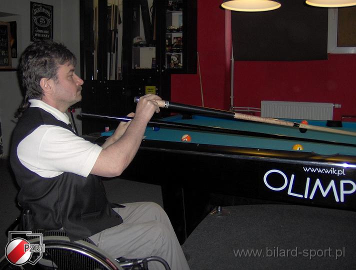 HPIM0264.JPG