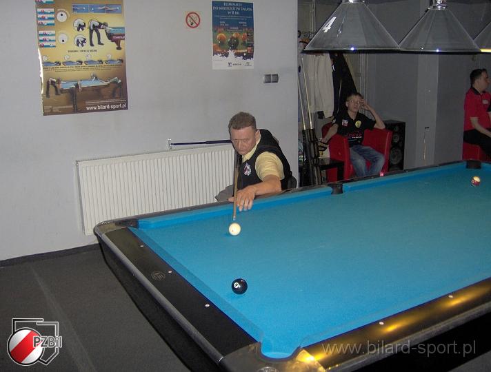 HPIM0283.JPG