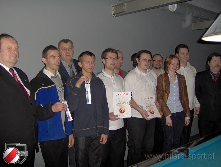 HPIM0298.JPG