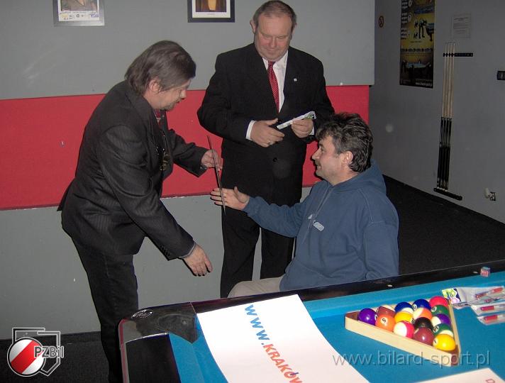 HPIM0323.JPG