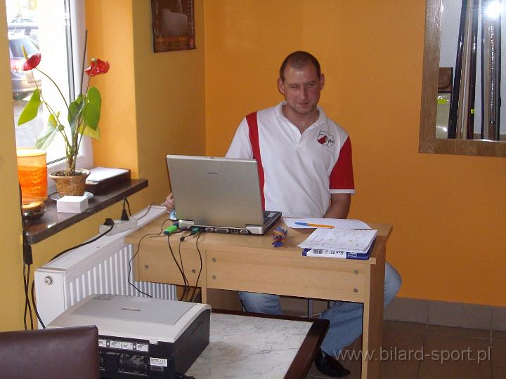 IMGP6746.JPG
