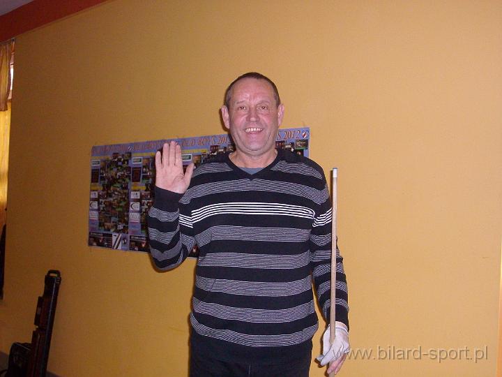 IMGP6761.JPG