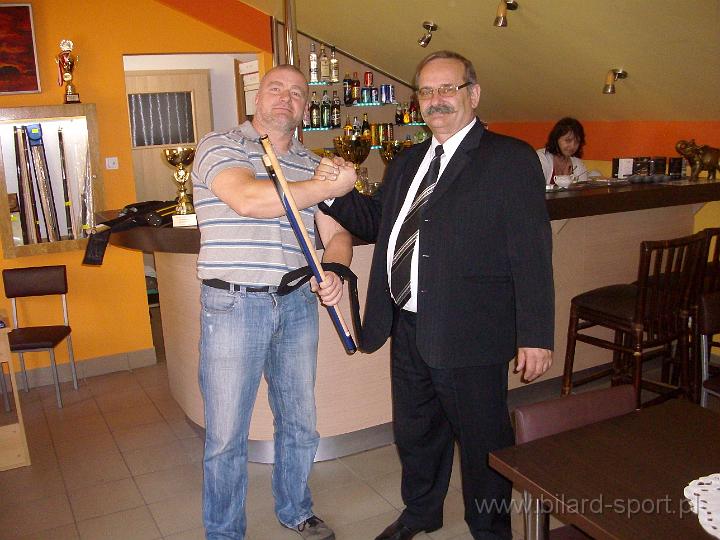 IMGP6814.JPG