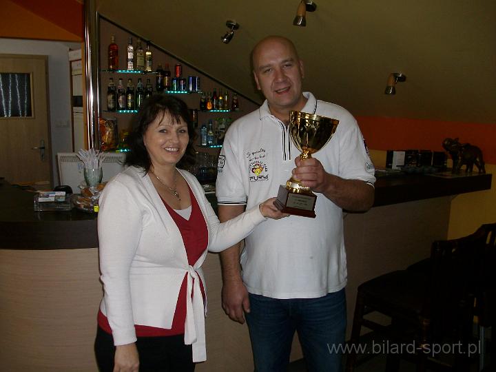 IMGP6830.JPG