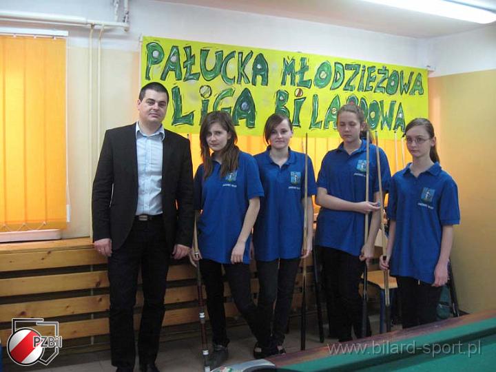 janowiec.jpg