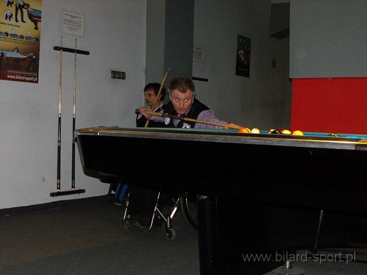 DSCF0294.JPG