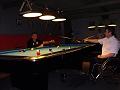 DSCF0354