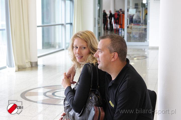 mistrzostwa_europy_bilard_2008_6_1_.JPG