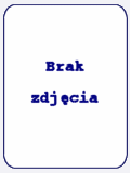 Brak zdjęcia