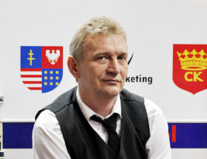 Jan Cyrul (Rzeszów)