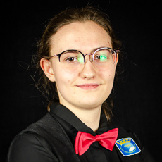 Izabella Jońska (Nosan II Kielce)