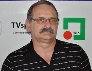 Andrzej Nowak (Witaszyce)